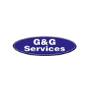 G & G Services - Garbage Collection