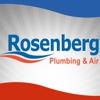 Rosenberg Plumbing & Air gallery