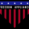 Freedom Appliance of Tampa Bay gallery