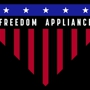 Freedom Appliance of Tampa Bay