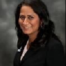 Dr. Abha Lokhande, MD - Physicians & Surgeons