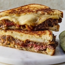 Gulf Shores Diner - American Restaurants