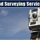 R J Lighton Sr Land Surveying - Land Surveyors