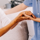 Amazion Healthcare & Medical Supply Inc. - Home Health Services