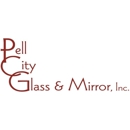 Pell City Glass & Mirror - Glass Doors