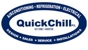 Quick Chill Pty Ltd - Air Conditioning Installation & Service