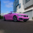 Impeccable Motorsports - Auto Repair & Service