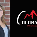 Colorado Insurance Aly Hanson - Homeowners Insurance