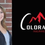 Colorado Insurance Aly Hanson