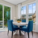 Woodson by Stanley Martin Homes - Real Estate Developers