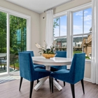 Woodson by Stanley Martin Homes