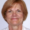 Dr. Joyce A Grashoff, MD gallery