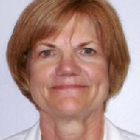 Dr. Joyce A Grashoff, MD