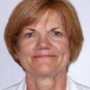 Dr. Joyce A Grashoff, MD