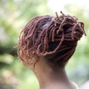 Adenla Handcrafted Essentials - Hair Supplies & Accessories