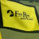 Fox Run Golf Links