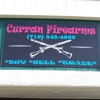 Curran Firearms gallery