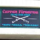 Curran Firearms - Guns & Gunsmiths