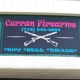 Curran Firearms