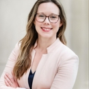 Fertility Institute of New Orleans - Physicians & Surgeons, Reproductive Endocrinology