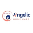Angelic Home Care Agency - Senior Citizens Services & Organizations