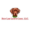 Red Lab Lawn Care gallery