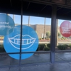 Las Vegas Modern Smiles Dentistry gallery