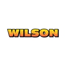 Wilson Home Heating - Trucking