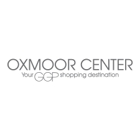 Oxmoor Center