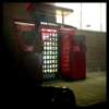 Redbox gallery