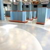 World Class Epoxy Flooring gallery