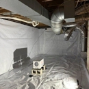 A+ Foundation Repairs & Home Improvements, LLC