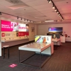 T-Mobile gallery