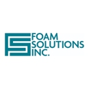 Foam Solutions, Inc - Concrete Contractors