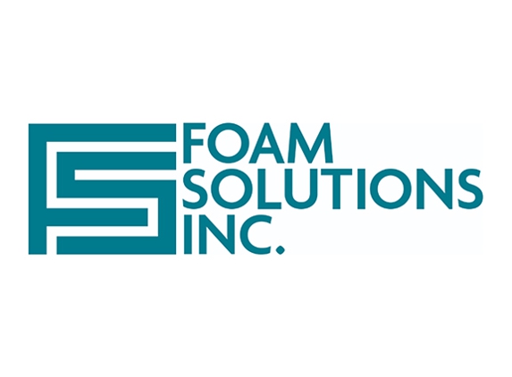 Foam Solutions, Inc - Sykesville, MD