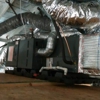 Tony's Heating and Air Conditioning Services gallery