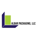 Albar Packaging LLC - Gas-Industrial & Medical-Cylinder & Bulk