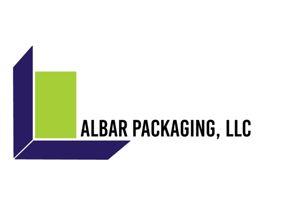 Albar Packaging LLC - Tucson, AZ