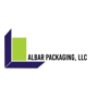 Albar Packaging LLC
