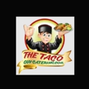 The Taco Guy Catering - Caterers