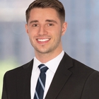 Chris Coppola - Financial Advisor, Ameriprise Financial Services