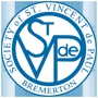 St. Vincent de Paul