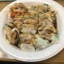 Joe's Steam Rice Rolls - Restaurants