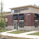 Bridgehampton Dental - Dentists