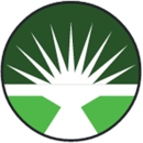 Woburn Addiction Treatment: Drug Rehab and Alcohol Rehab Massachusetts - Alcoholism Information & Treatment Centers