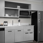 Homewood Suites by Hilton Jackson