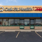 Oak Street Health Zuni Road Primary Care Clinic