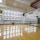 Prospect Park YMCA - Community Organizations