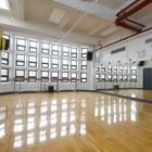 Prospect Park YMCA
