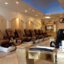 Diva Nails & Spa - Nail Salons